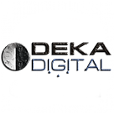 Deka Digital