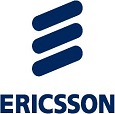 Ericsson