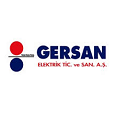 Gersan