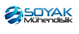 Soyak Mühendislik